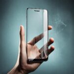 Unlocking Clarity: The Ultimate Guide to the Best Tempered Glass Brands in [Year]