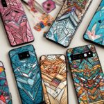 Discover the Best Phone Cover Material for Ultimate Protection